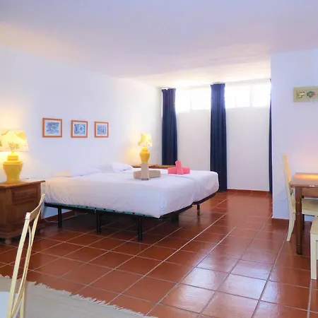 Selecta Casa Esmerdo