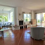 Casa de Férias Selecta Casa Esmerdo *