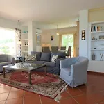 Casa de Férias Selecta Casa Esmerdo
