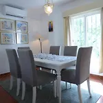 Selecta Casa Esmerdo Casa de Férias *