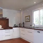 Selecta Casa Esmerdo Casa de Férias Estepona