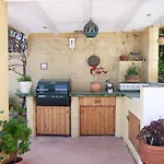 Casa de Férias Selecta Casa Esmerdo