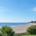 Selecta Casa Esmerdo Casa de Férias Estepona