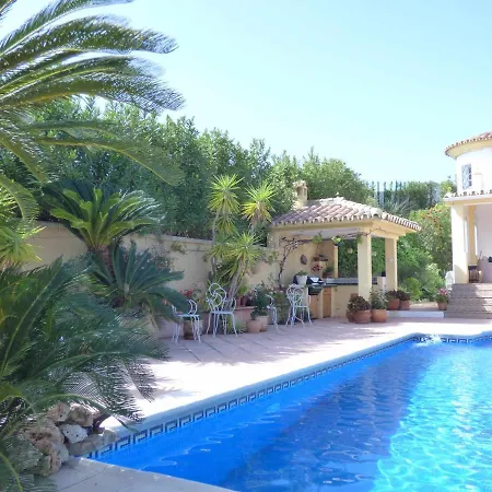 Holiday home Selecta Casa Esmerdo *
