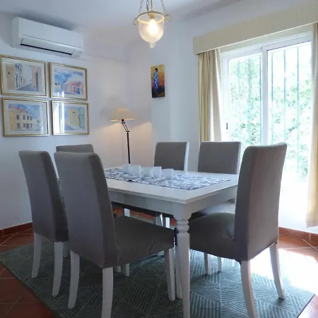 Selecta Casa Esmerdo Holiday home *