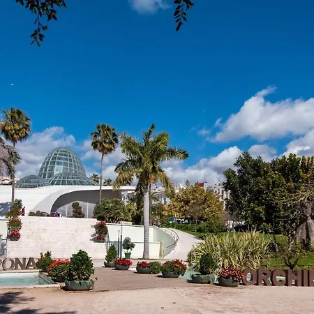 Selecta Casa Esmerdo Holiday home
