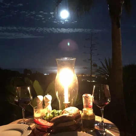 Holiday home Selecta Casa Esmerdo
