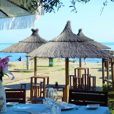 Selecta Casa Esmerdo Holiday home *