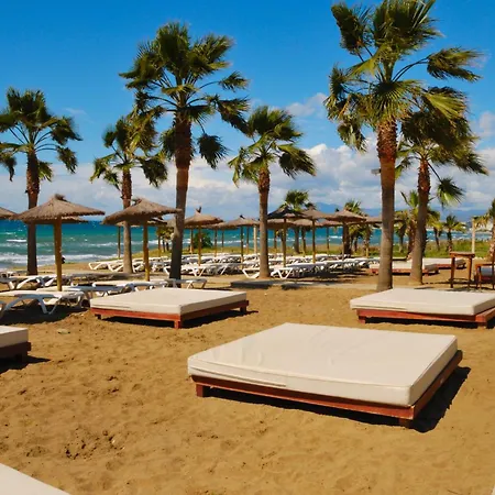 Selecta Casa Esmerdo Vakantiehuis *