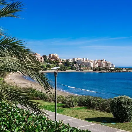 Casa vacanze Selecta Casa Esmerdo