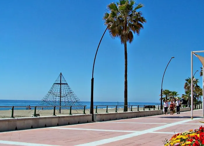 Selecta Casa Esmerdo בית נופש אסטפונה