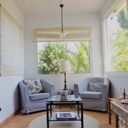 Selecta Casa Esmerdo Casa de Férias *