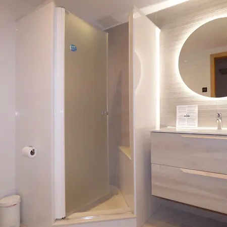 Selecta Casa Esmerdo إِستيبونا