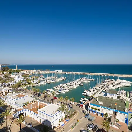 بيت للعطل Selecta Casa Esmerdo إِستيبونا