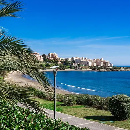 Selecta Casa Esmerdo إِستيبونا