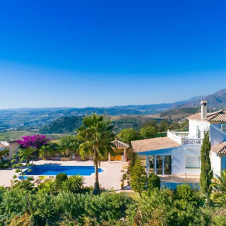 بيت للعطل Selecta Casa Esmerdo *